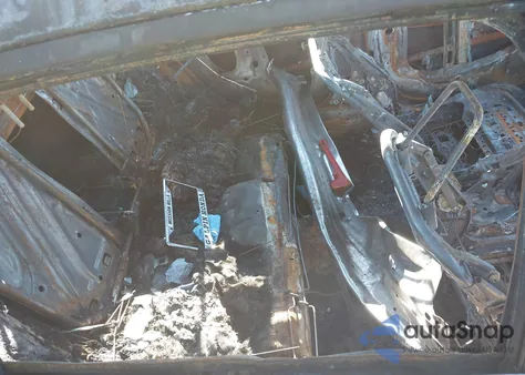 2011 Honda Accord 2.4 Se from USA, damaged, VIN 1HGCP2F66BA117936